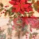 New Year. Baby Dolyana "New Year's Jewelry" D145cm, 100% p/e, 140g/m2