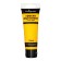 Acrylic paints 6 colors in a tube 75 ml, matte, calligrata, classic