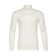 Male Turtleneck Minaku: Basic Line Man Color Ecc, size 52