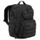 TRAMP TRP-042, Commander, Black, 50 liter backpack tactical backpack