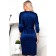 Women's dress, size 44