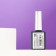 TOP for nails, glossy, led/uv, 15 ml