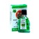 Balm is a universal “liquid stars”, a heating, 3 ml