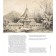 Quiet. Ocean of civilizations. Hathfield F.