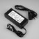 ECOLA power supply for 12 V LED tape, 72 W, IP20