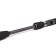 Spinning Carboxu Carbon Namazu Pro Supapull-Jack Light Heavyweight IM8 2.12 m