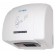 G-teq 8851 PW, 1.5 kW, plastic, white hand