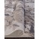 Rectangular carpet Karmen Hali Armina, size 300x600 cm, color Grey/Brown