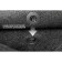 Textile mats Autoflex Standard Haval Jolion 4WD 2021-n, 4 parts, graphite