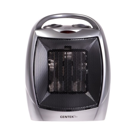 CENTEK CT-6020 heating venture, 750/1500 W, heating/ventilation, 15 m²-2