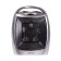 CENTEK CT-6020 heating venture, 750/1500 W, heating/ventilation, 15 m²