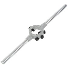 Tundra plain holder, 20 mm, m3 - m6