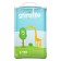 Distributors-Truski "Lovular" Giraffe, 9-14 kg, 50 pcs