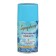Symphony Automatic Premium air freshener "Crystal Freshness", Fixed cylinder, 250 ml