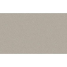Обои виниловые горячего тиснения Erismann Basic 60095-06, 10,05 х 1,06 м