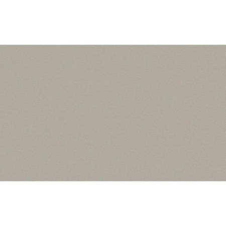 Wallpapers of hot embossing Erismann Basic 60095-06, 10.05 x 1.06 m