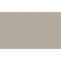 Wallpapers of hot embossing Erismann Basic 60095-06, 10.05 x 1.06 m