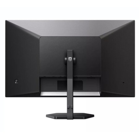 Monitor Philips 27 "3000 Series 27e1N3300A Black IPS LED 1MS 16: 9 HDMI M/M Matte 300CD 1 107043-4