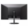 Monitor Philips 27 "3000 Series 27e1N3300A Black IPS LED 1MS 16: 9 HDMI M/M Matte 300CD 1 107043