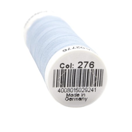 SEW-all thread for all materials, 200 m, 748277 (276 pale blue)-1