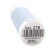 SEW-all thread for all materials, 200 m, 748277 (276 pale blue)