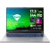 Machenike L17 Pulsar 17.3 ’FHD (1920x1080)/Intel Core i5-12450H/16GB/512GB SSD/GF R