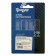 Support adjustable tundra, d = 20 mm. M6x17 mm. 8 pcs.