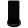 Xiaomi Mi Wireless Changing Stand (GDS4145GL), 20W, Black Wireless Charger