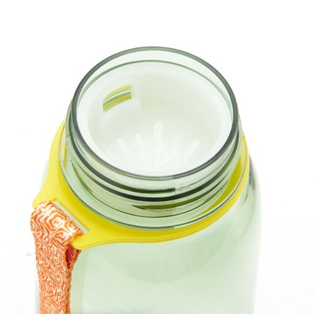 Water bottle, 400 ml, "Master K."-4