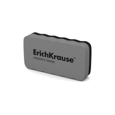 Washing for boards magnetic Erichkrause, 107 x 57 mm