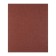 Liset grinding bison 35515-060, fabric base, waterproof, P60, 230 x 280 mm, 5 pcs.