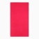Terry towel GK 70x130cm, fuchsia 360g/m, HL100%