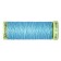 Top Stitch thread for stitching, 30 m, 744506 (196 pale lazor)