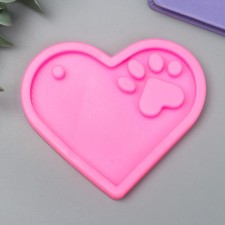 Mold Silicon 