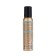 Hair Mousse "Olivia Expert Pro" Flexibility and control, 150 ml