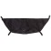 Radiator insulation 850 x 280 mm, SkyWay on Lada Largus Oxford, Porolon, S10001016