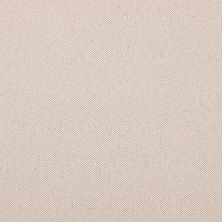 Curtain Ethel 270*300 cm, central, Blackout, pl. 240 g/m2-1