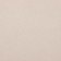 Curtain Ethel 270*300 cm, central, Blackout, pl. 240 g/m2