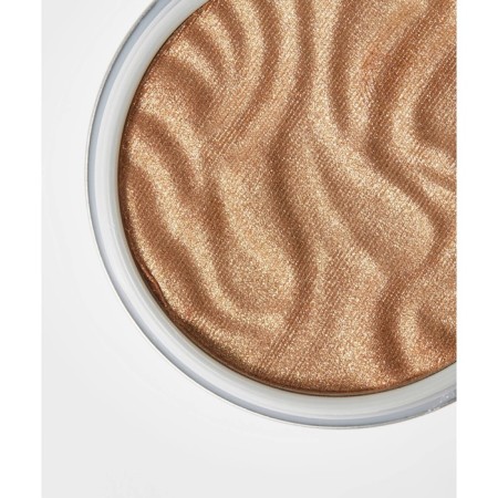 Physicians Formula highlighter with oil murumur, champagne tone, 5 g-2
