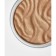 Physicians Formula highlighter with oil murumur, champagne tone, 5 g