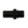 Fitting, external thread 3/4 ", for a hose 1" (25 mm)