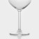 Glass glass "Allegra", 490 ml