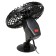 AIRLINE ACF-24-04 fan, 12.5 cm on a suction cup 24 V