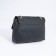 Bag-mixer on the valve, black color