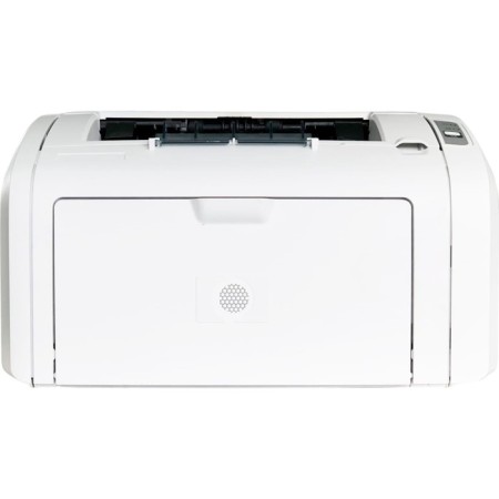 Laser Printer B/B Cactus CS-VP1120W, 600x600 DPI, Wi-Fi, A4, White-3