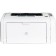 Laser Printer B/B Cactus CS-VP1120W, 600x600 DPI, Wi-Fi, A4, White