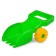 Lapata-table "All-terrain vehicle", mix