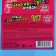 Chewing gum Super Roll Assorted, 10 g