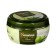 Extra cream nutrient olive, 150 ml
