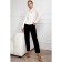 Women's turtleneck, size 42-46